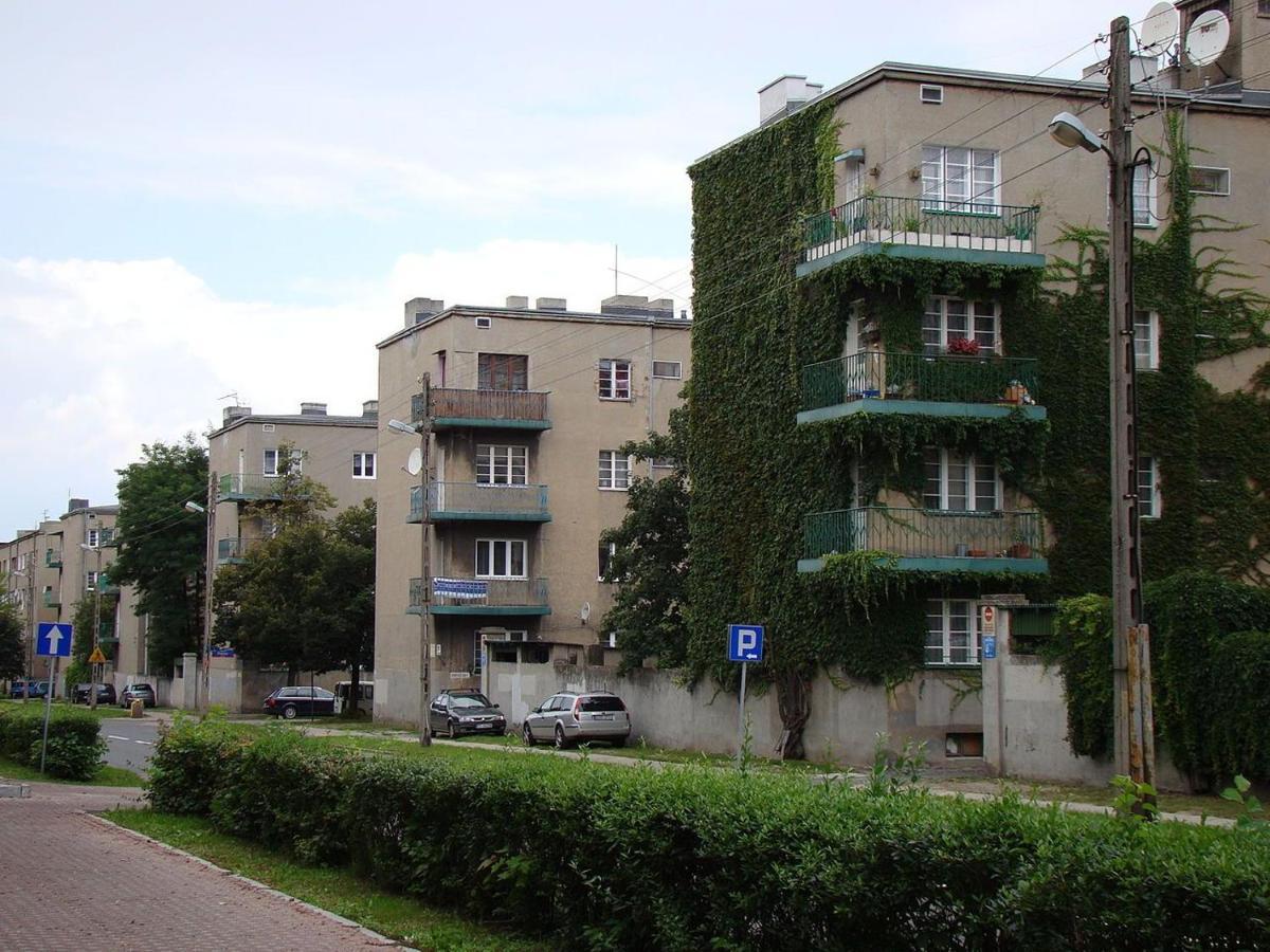 Park Orientarium Zoo&aquaparkfala Lodz (Lodz)